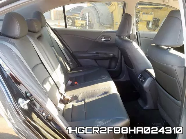 1HGCR2F88HA024310_6.webp