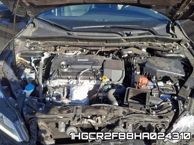 1HGCR2F88HA024310_7.webp