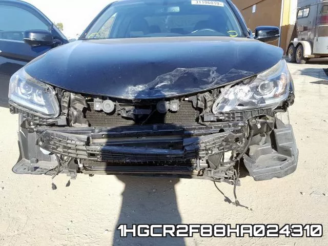 1HGCR2F88HA024310_9.webp