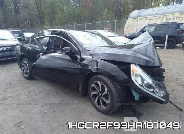 1HGCR2F93HA187049_1.webp