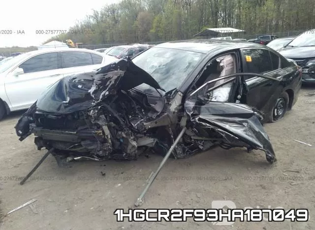 1HGCR2F93HA187049_2.webp