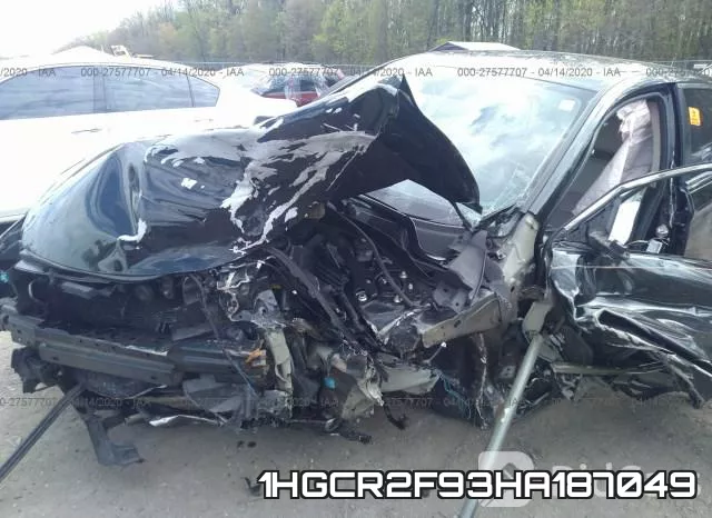 1HGCR2F93HA187049_6.webp