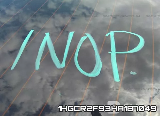 1HGCR2F93HA187049_7.webp