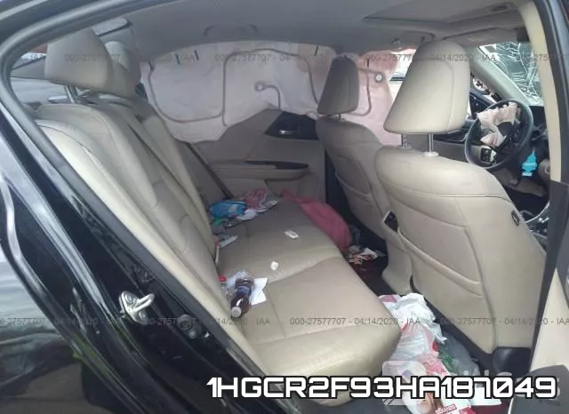 1HGCR2F93HA187049_8.webp