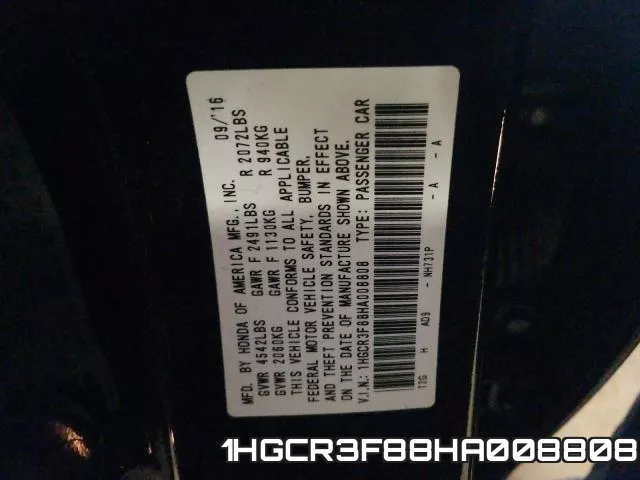 1HGCR3F88HA008808_10.webp