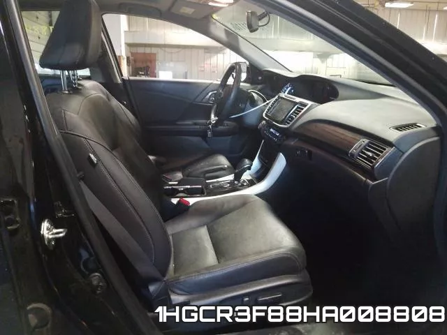 1HGCR3F88HA008808_5.webp