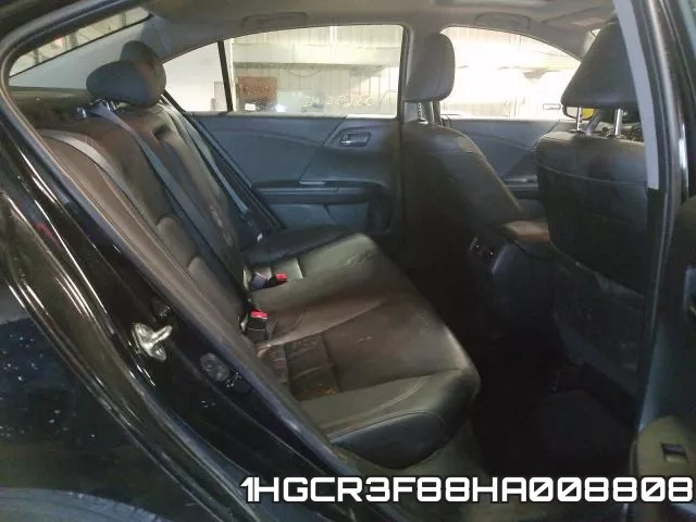 1HGCR3F88HA008808_6.webp