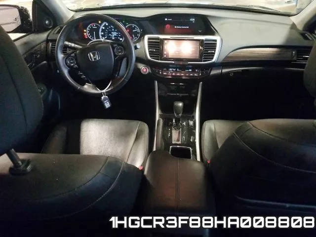 1HGCR3F88HA008808_9.webp