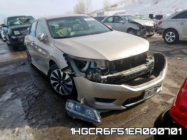 1HGCR6F51EA000701