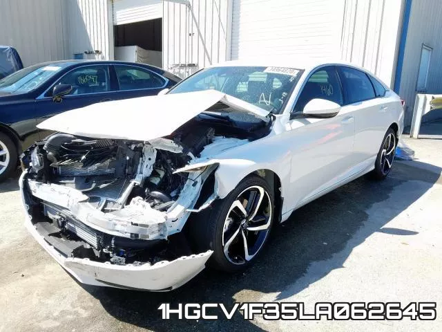 1HGCV1F35LA062645_2.webp