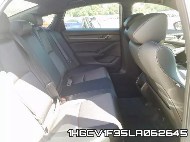 1HGCV1F35LA062645_6.webp