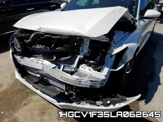 1HGCV1F35LA062645_9.webp