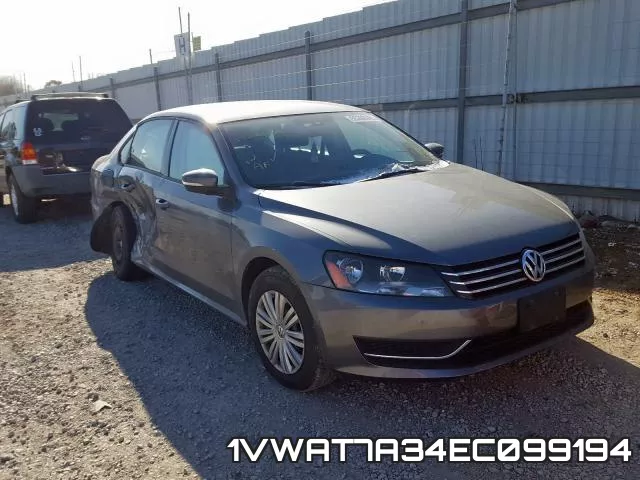 1VWAT7A34EC099194