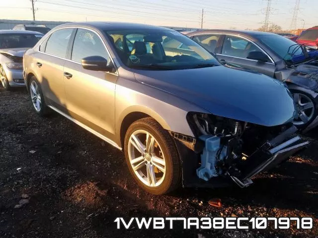 1VWBT7A38EC107978