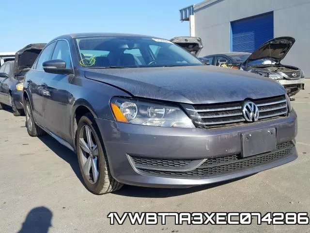 1VWBT7A3XEC074286