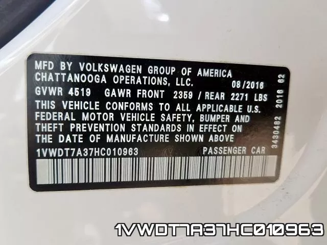1VWDT7A37HC010963_10.webp