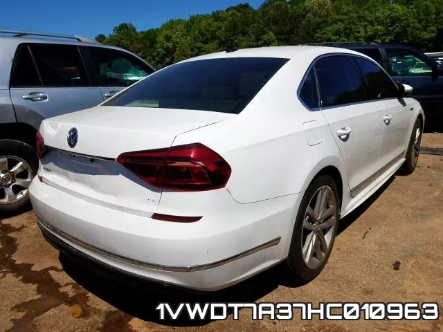 1VWDT7A37HC010963_4.webp