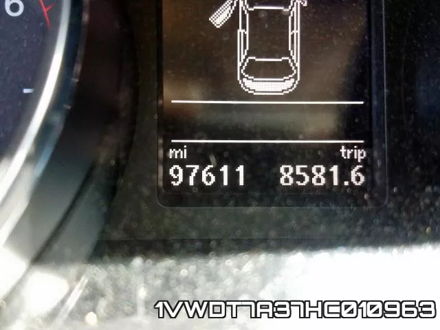 1VWDT7A37HC010963_8.webp
