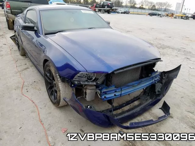 1ZVBP8AM5E5330096