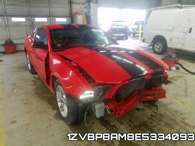 1ZVBP8AM8E5334093