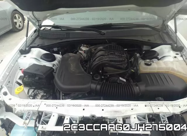 2C3CCAAG0JH275004_10.webp