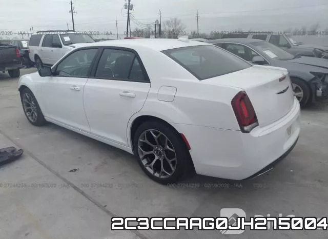 2C3CCAAG0JH275004_3.webp
