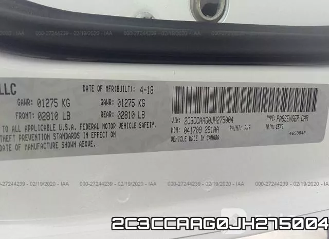 2C3CCAAG0JH275004_9.webp