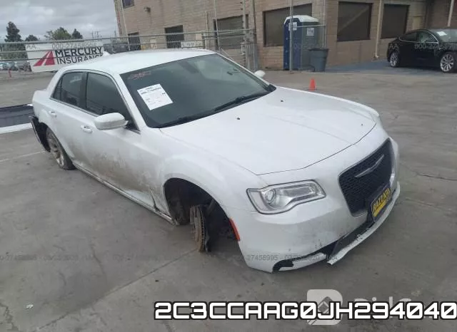 2C3CCAAG0JH294040_1.webp
