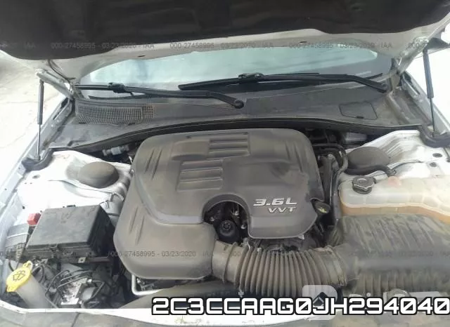 2C3CCAAG0JH294040_10.webp