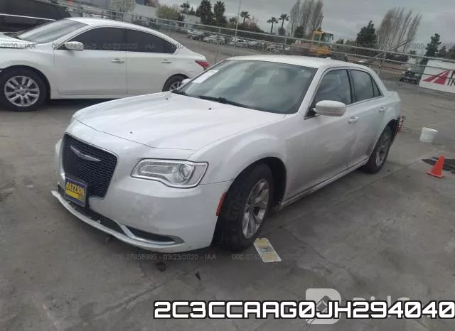 2C3CCAAG0JH294040_2.webp