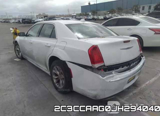 2C3CCAAG0JH294040_3.webp