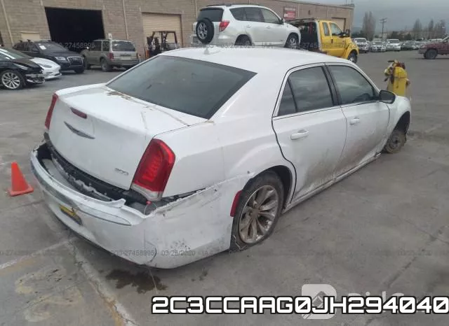 2C3CCAAG0JH294040_4.webp