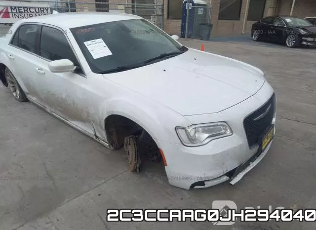 2C3CCAAG0JH294040_6.webp