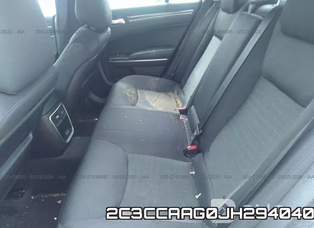 2C3CCAAG0JH294040_8.webp