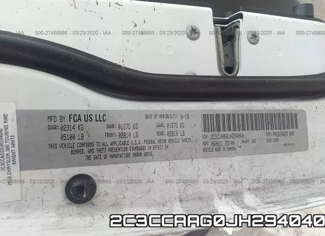 2C3CCAAG0JH294040_9.webp