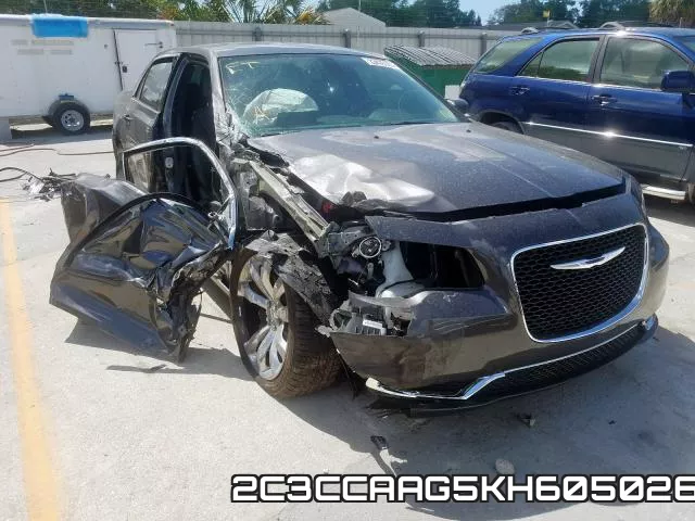 2C3CCAAG5KH605026_1.webp