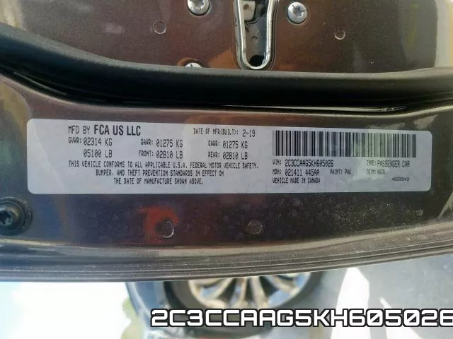 2C3CCAAG5KH605026_10.webp