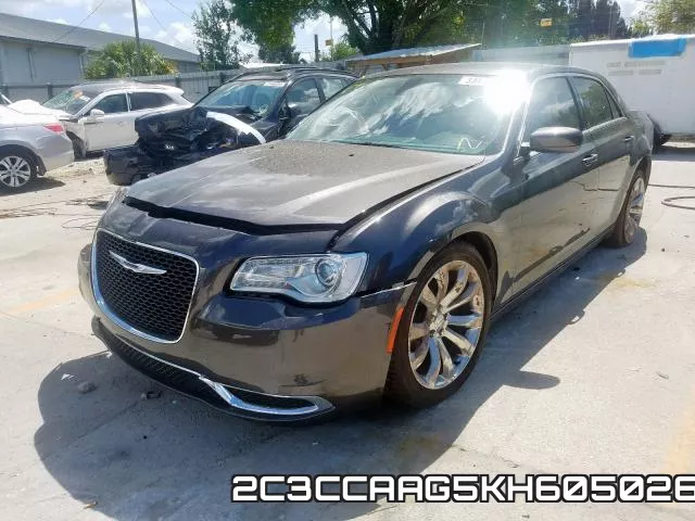 2C3CCAAG5KH605026_2.webp