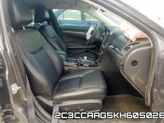 2C3CCAAG5KH605026_5.webp