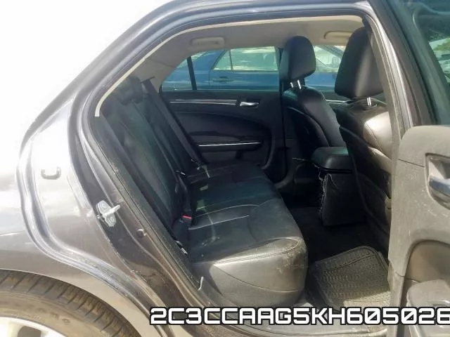 2C3CCAAG5KH605026_6.webp