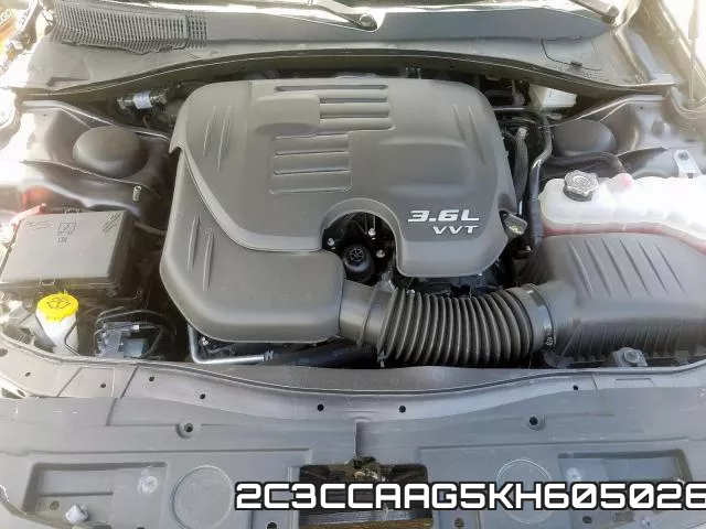 2C3CCAAG5KH605026_7.webp