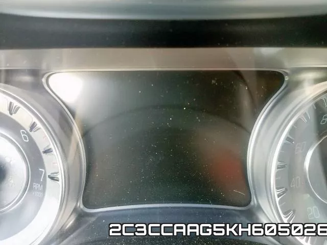 2C3CCAAG5KH605026_8.webp
