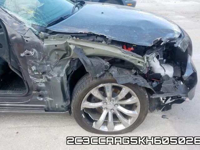 2C3CCAAG5KH605026_9.webp