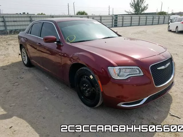 2C3CCAAG8HH506600_1.webp