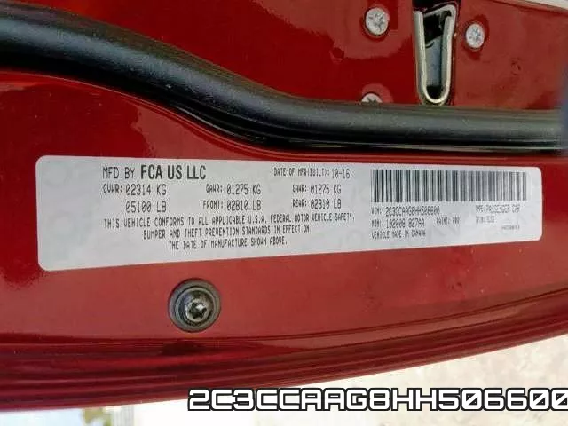 2C3CCAAG8HH506600_10.webp