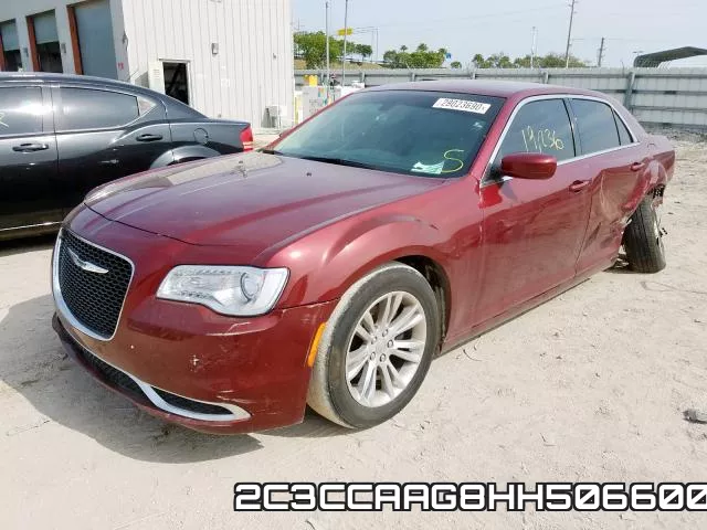 2C3CCAAG8HH506600_2.webp
