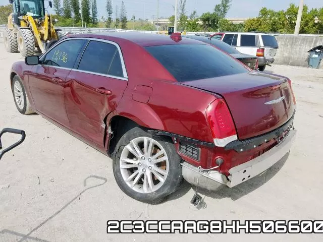 2C3CCAAG8HH506600_3.webp