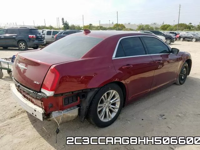 2C3CCAAG8HH506600_4.webp