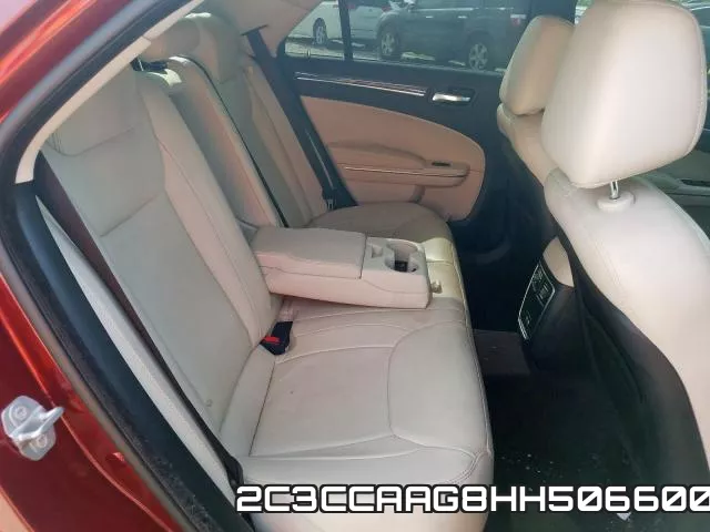 2C3CCAAG8HH506600_6.webp