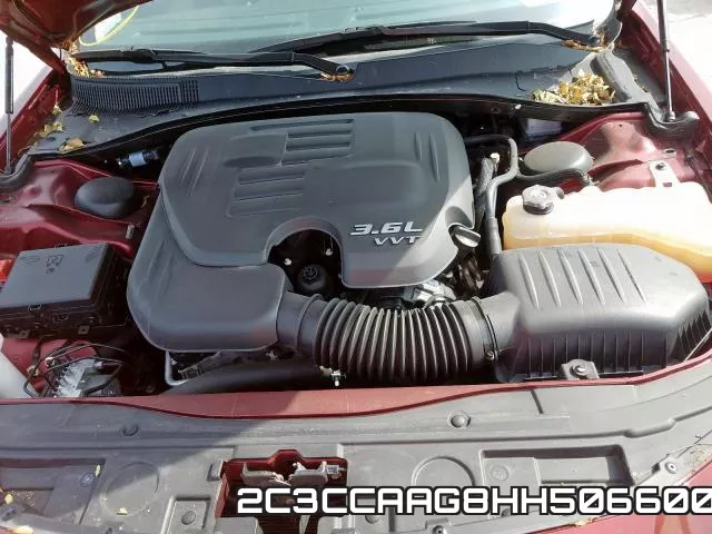 2C3CCAAG8HH506600_7.webp